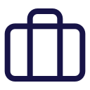 D4 Bisnis Digital icon