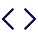 D3 Teknik Informatika icon