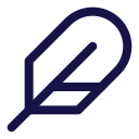 D3 Budidaya Tanaman Perkebunan icon