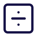 D4 Akutansi Bisnis Digital icon