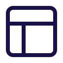 D4 Teknologi Rekayasa Multimedia icon