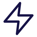 D3 Teknik Otomotif icon